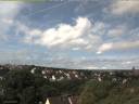 Vorschaubild von 20.08.2026 11:18