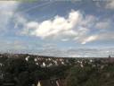 Vorschaubild von 20.08.2026 11:19