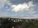 Vorschaubild von 20.08.2026 11:20