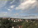 Vorschaubild von 20.08.2026 11:22