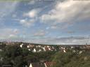 Vorschaubild von 20.08.2026 11:22