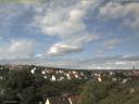 Vorschaubild von 20.08.2026 11:24