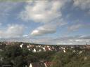 Vorschaubild von 20.08.2026 11:25