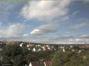 Vorschaubild von 20.08.2026 11:25