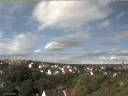 Vorschaubild von 20.08.2026 11:26