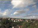 Vorschaubild von 20.08.2026 11:26