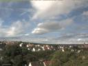 Vorschaubild von 20.08.2026 11:27