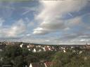 Vorschaubild von 20.08.2026 11:27