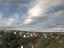 Vorschaubild von 20.08.2026 11:28