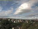 Vorschaubild von 20.08.2026 11:29