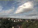 Vorschaubild von 20.08.2026 11:29