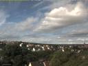 Vorschaubild von 20.08.2026 11:30