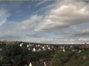 Vorschaubild von 20.08.2026 11:31