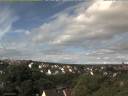 Vorschaubild von 20.08.2026 11:32