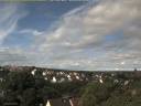 Vorschaubild von 20.08.2026 11:33