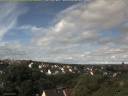 Vorschaubild von 20.08.2026 11:34