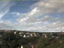 Vorschaubild von 20.08.2026 11:34