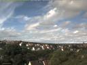 Vorschaubild von 20.08.2026 11:35