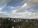 Vorschaubild von 20.08.2026 11:35