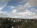 Vorschaubild von 20.08.2026 11:36