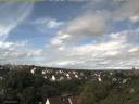 Vorschaubild von 20.08.2026 11:37