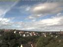 Vorschaubild von 20.08.2026 11:38