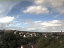 Vorschaubild von 20.08.2026 11:42