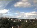 Vorschaubild von 20.08.2026 11:42