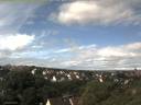 Vorschaubild von 20.08.2026 11:43