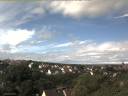 Vorschaubild von 20.08.2026 11:44