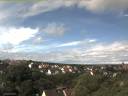 Vorschaubild von 20.08.2026 11:45