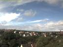 Vorschaubild von 20.08.2026 11:45
