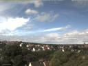 Vorschaubild von 20.08.2026 11:46