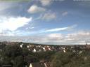 Vorschaubild von 20.08.2026 11:46
