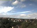 Vorschaubild von 20.08.2026 11:47