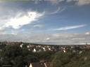 Vorschaubild von 20.08.2026 11:49