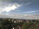 Vorschaubild von 20.08.2026 11:50