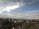 Vorschaubild von 20.08.2026 11:51