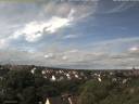 Vorschaubild von 20.08.2026 11:52