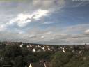 Vorschaubild von 20.08.2026 11:52