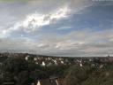 Vorschaubild von 20.08.2026 11:53