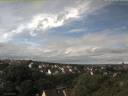 Vorschaubild von 20.08.2026 11:54