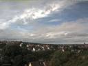 Vorschaubild von 20.08.2026 11:54
