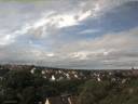Vorschaubild von 20.08.2026 11:55