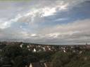 Vorschaubild von 20.08.2026 11:55