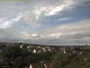 Vorschaubild von 20.08.2026 11:56