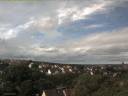 Vorschaubild von 20.08.2026 11:56