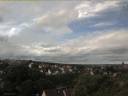 Vorschaubild von 20.08.2026 11:57