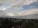Vorschaubild von 20.08.2026 11:58