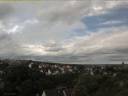 Vorschaubild von 20.08.2026 11:58